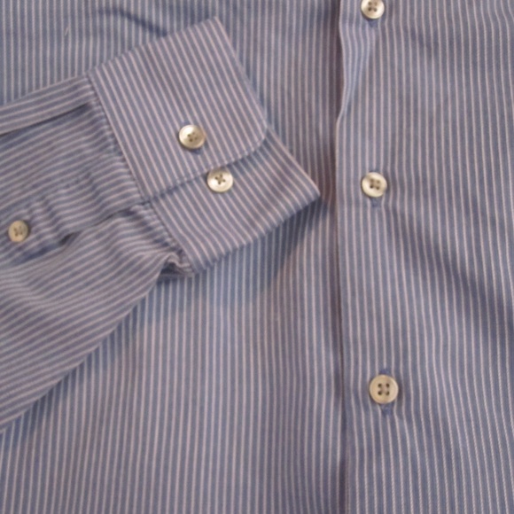 SALE!! Cotton Calvin klein regular fit 34/35 - Picture 7 of 8